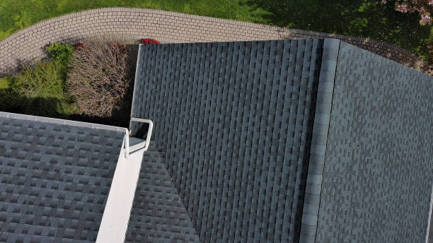Best Flat Roofing  in West Dennis, MA