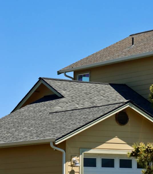 Best Rubber Roofing (EPDM, TPO)  in West Dennis, MA